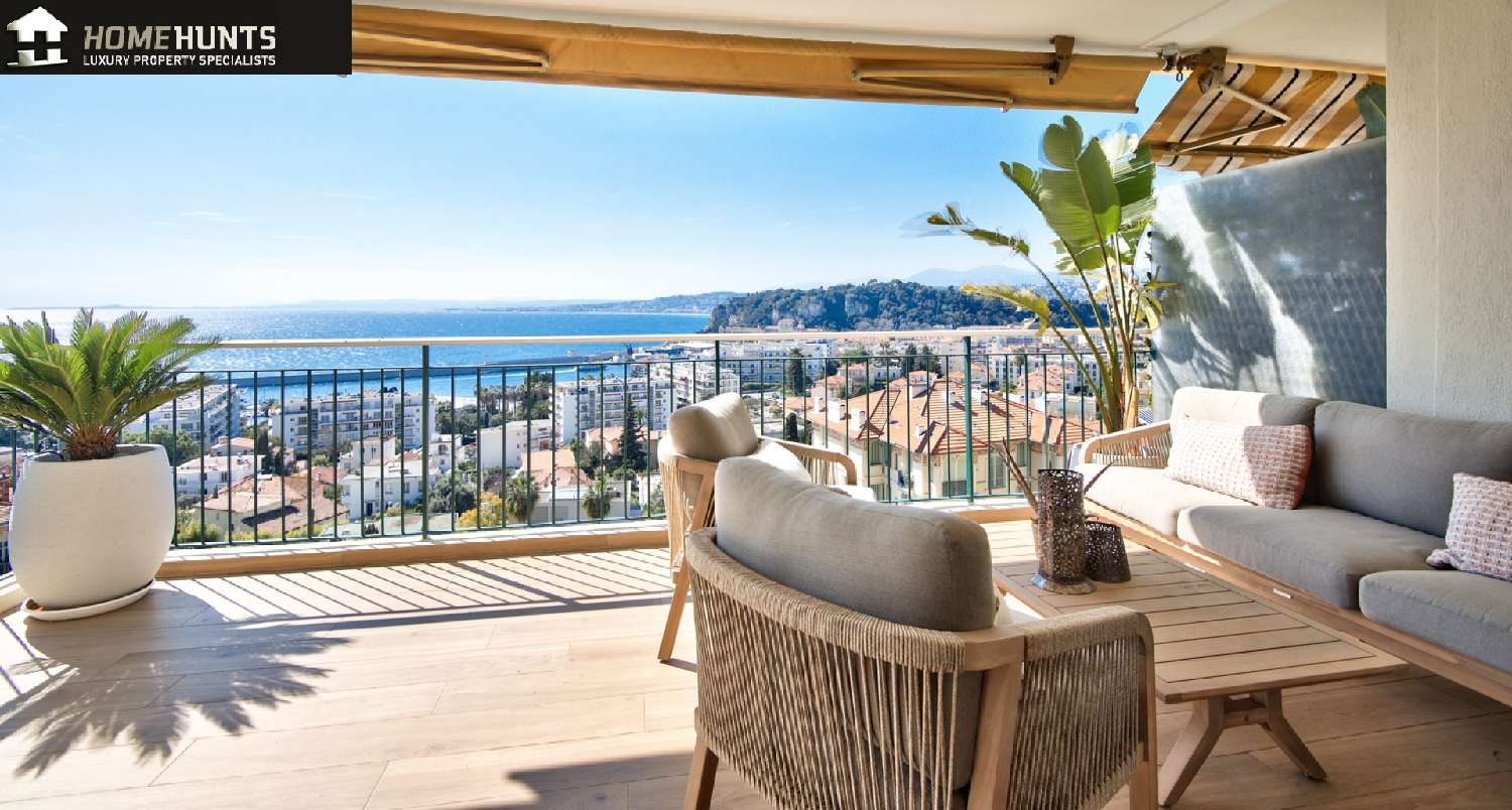 à vendre appartement Le Vibal Aveyron 3