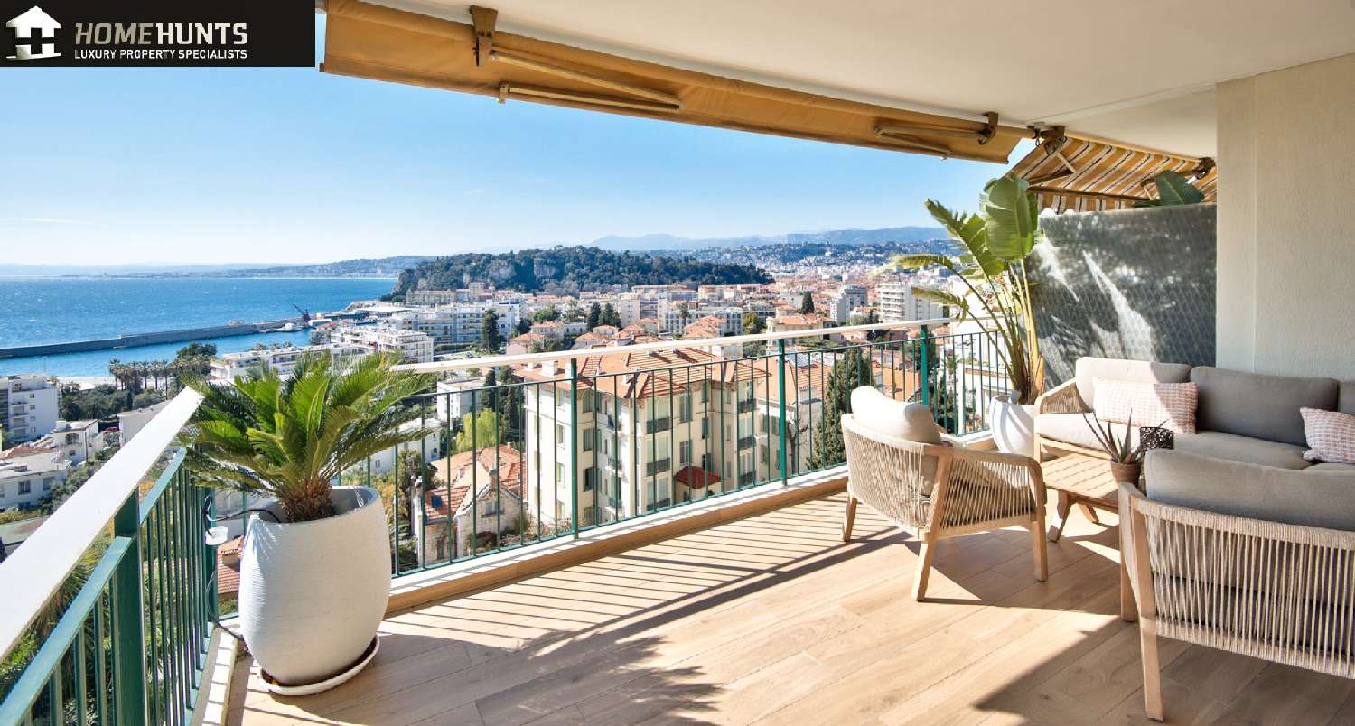à vendre appartement Le Vibal Aveyron 4