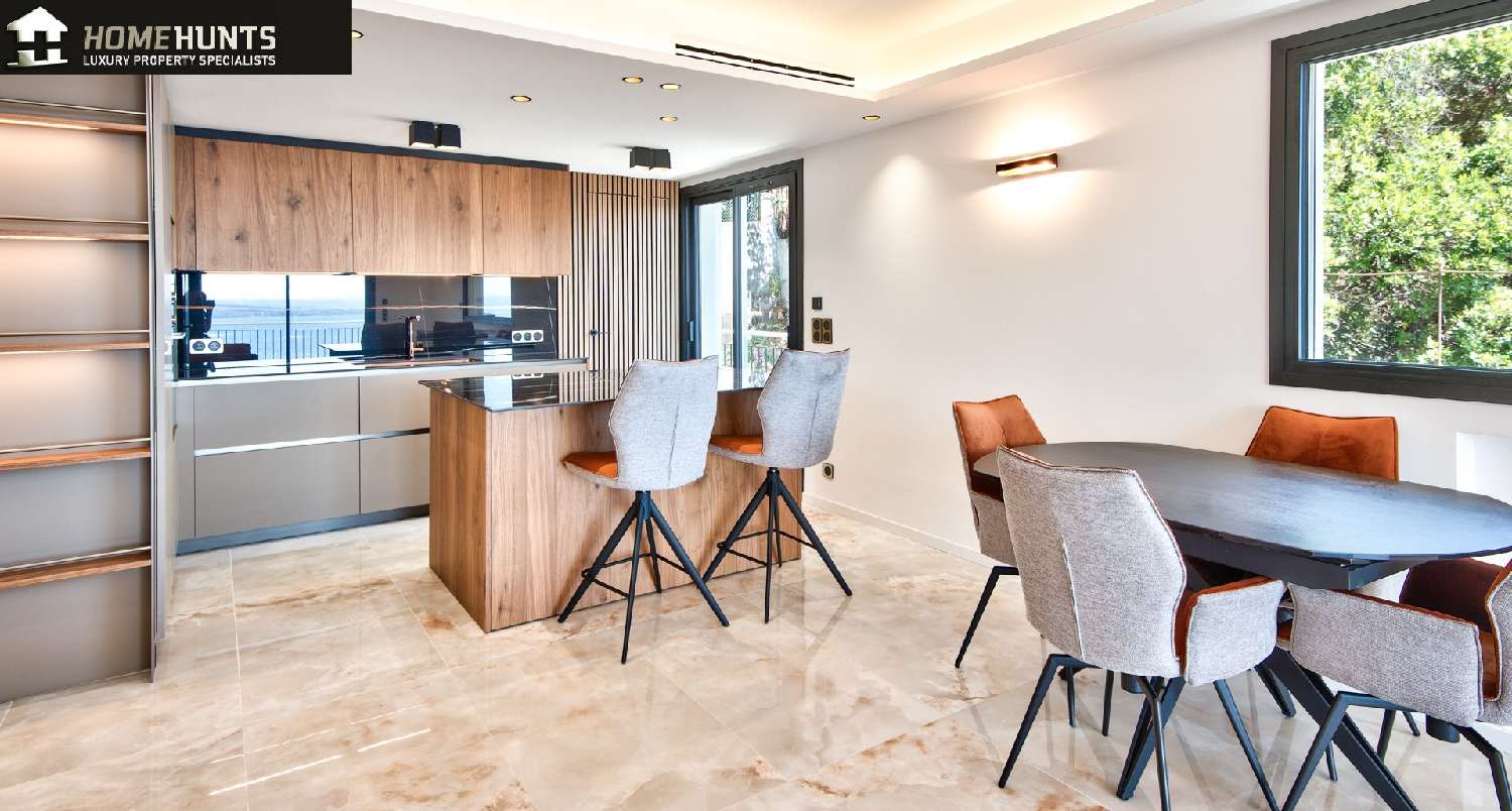 à vendre appartement Le Vibal Aveyron 5