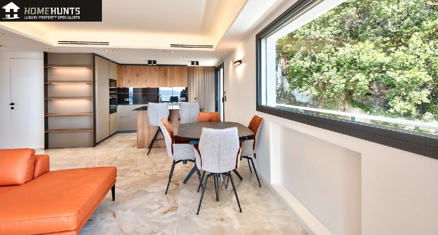 à vendre appartement Le Vibal Aveyron 6