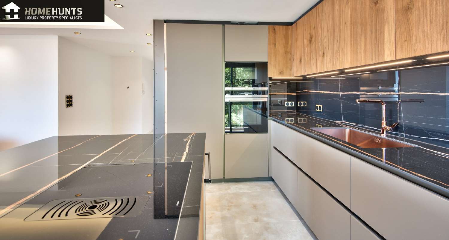 à vendre appartement Le Vibal Aveyron 7
