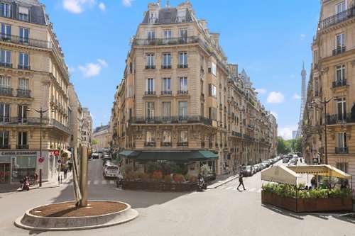 Le Vibal Aveyron appartement foto 7356133