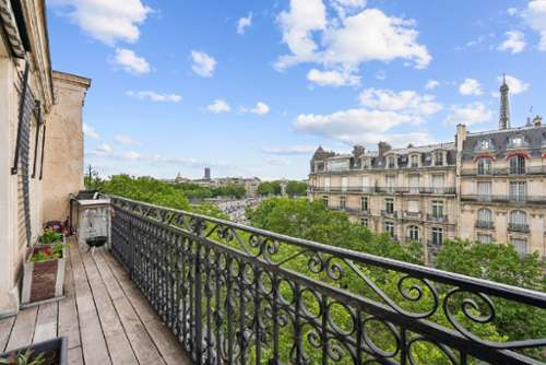 Le Vibal Aveyron apartment foto 7360573