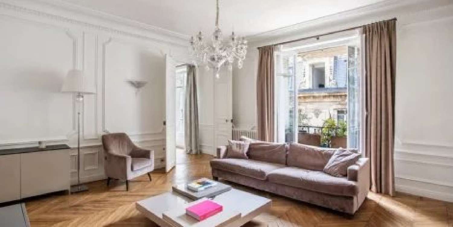 te koop appartement Le Vibal Aveyron 2