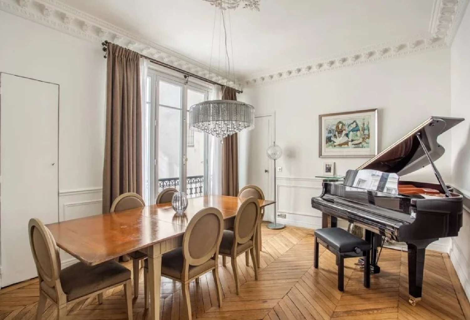  te koop appartement Le Vibal Aveyron 4