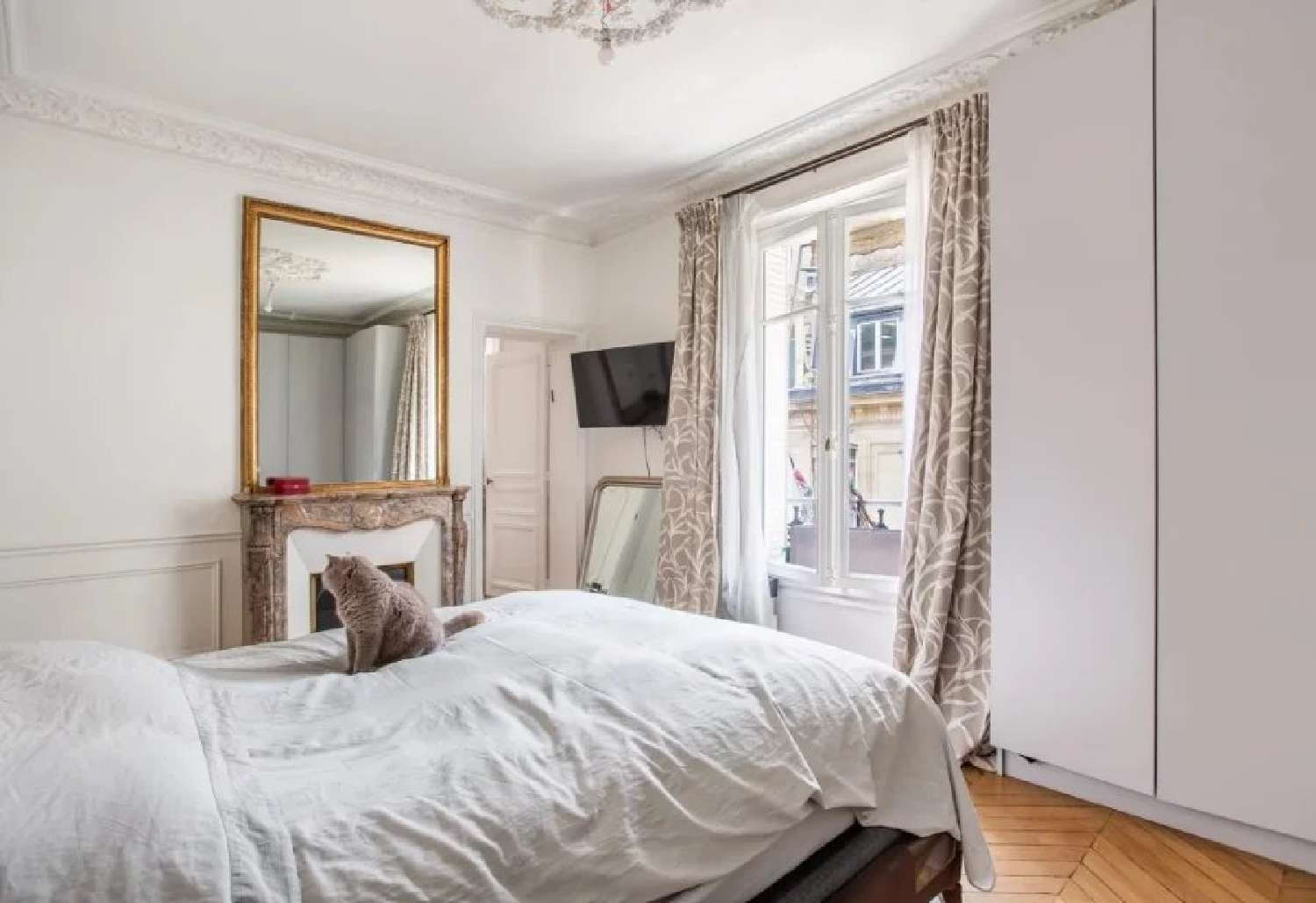  te koop appartement Le Vibal Aveyron 6