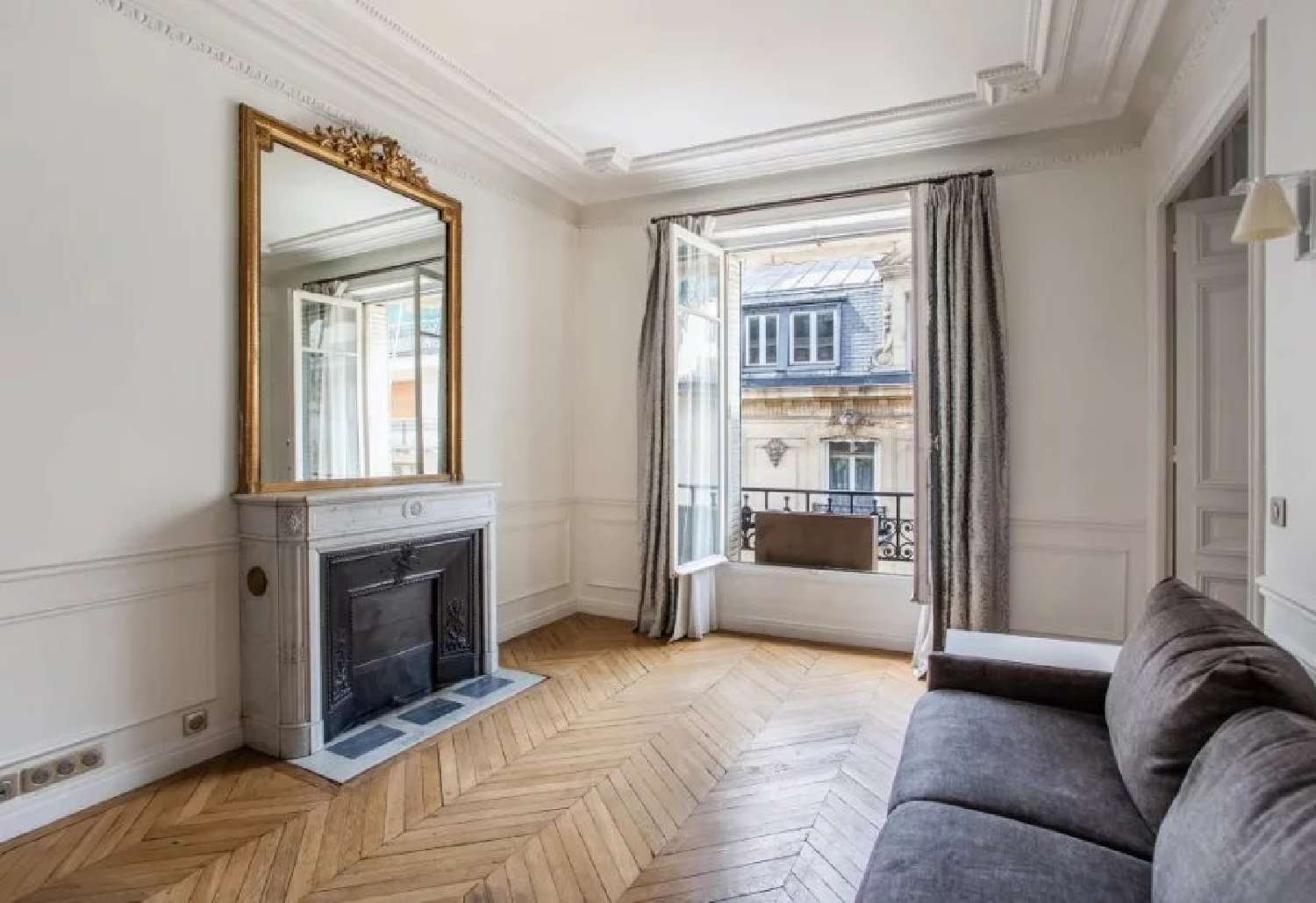  te koop appartement Le Vibal Aveyron 7