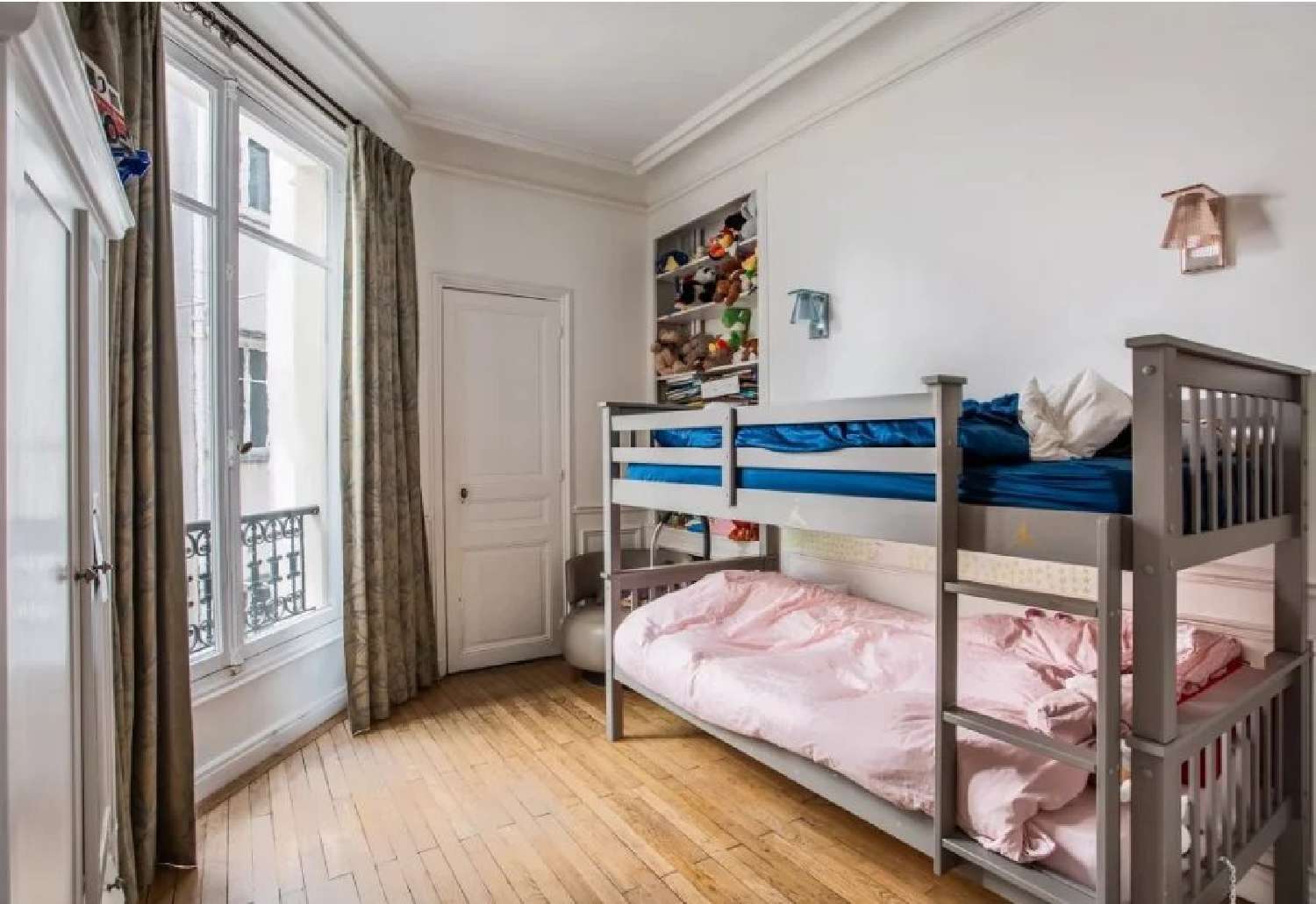  te koop appartement Le Vibal Aveyron 8