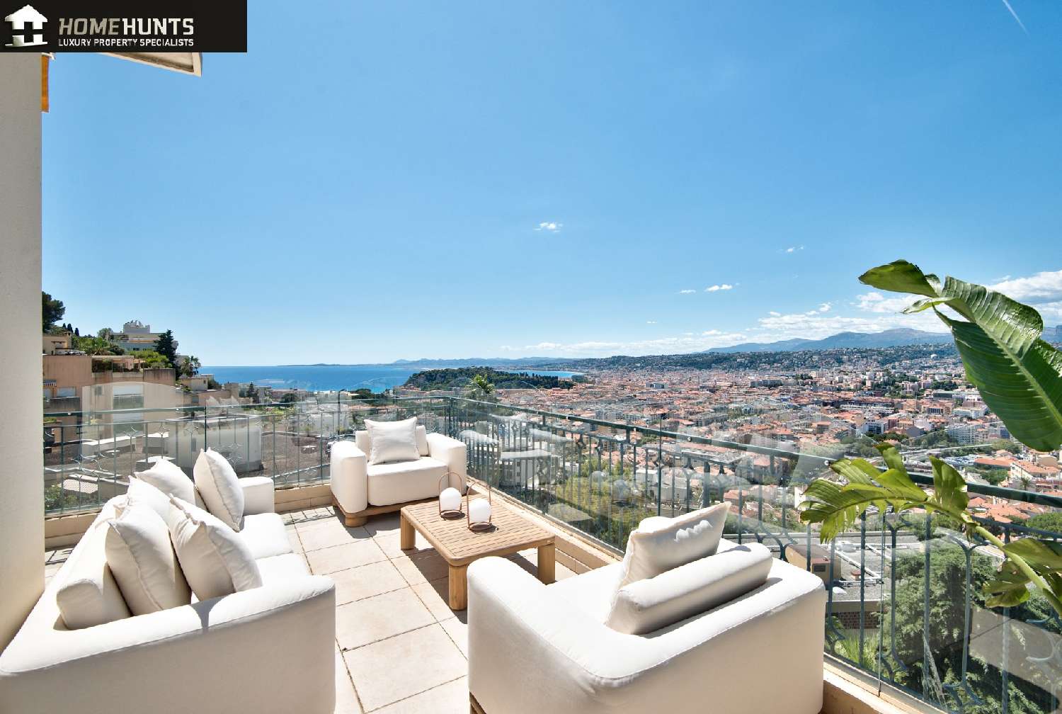  te koop appartement Le Vibal Aveyron 1