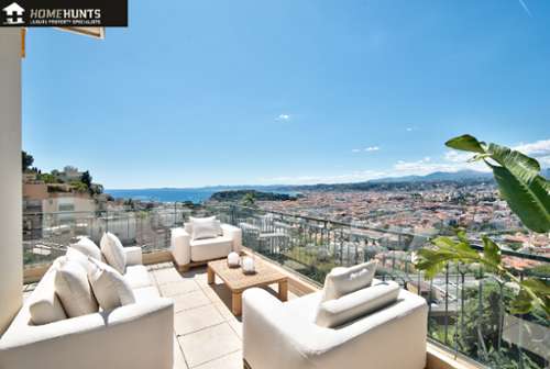 Le Vibal Aveyron appartement foto 7365146