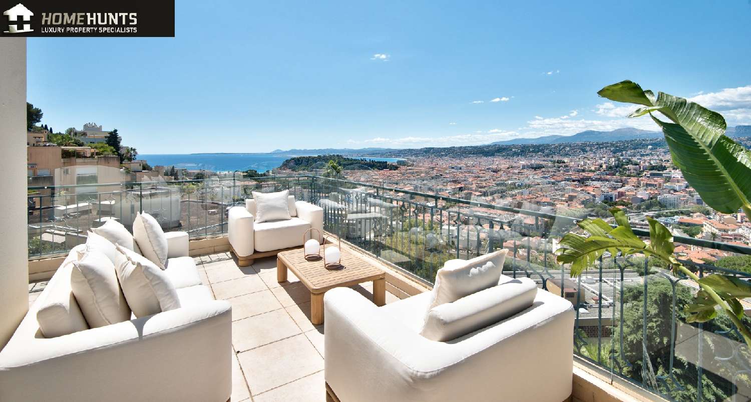  te koop appartement Le Vibal Aveyron 2