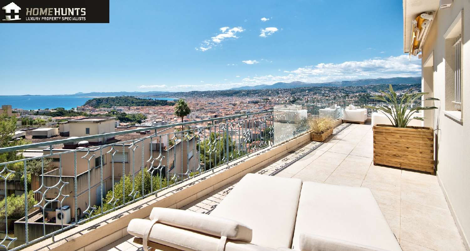  te koop appartement Le Vibal Aveyron 4