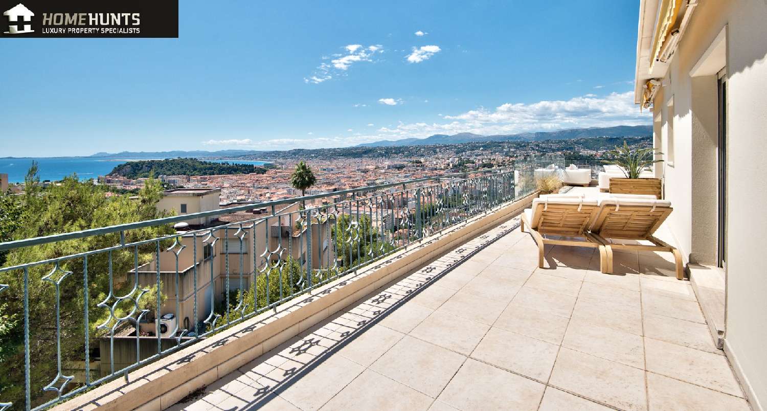  te koop appartement Le Vibal Aveyron 5