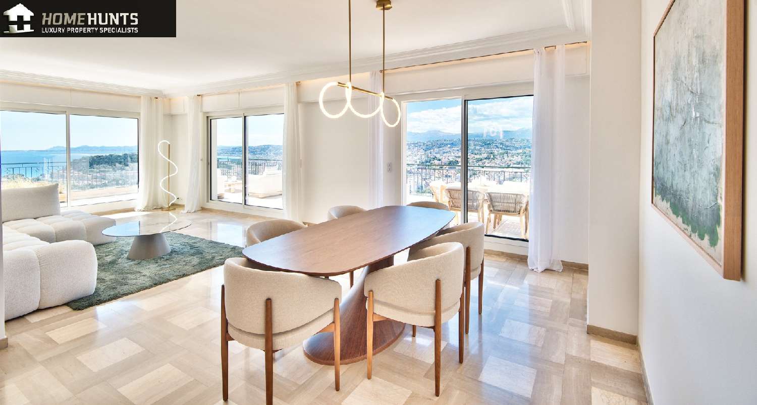  te koop appartement Le Vibal Aveyron 6