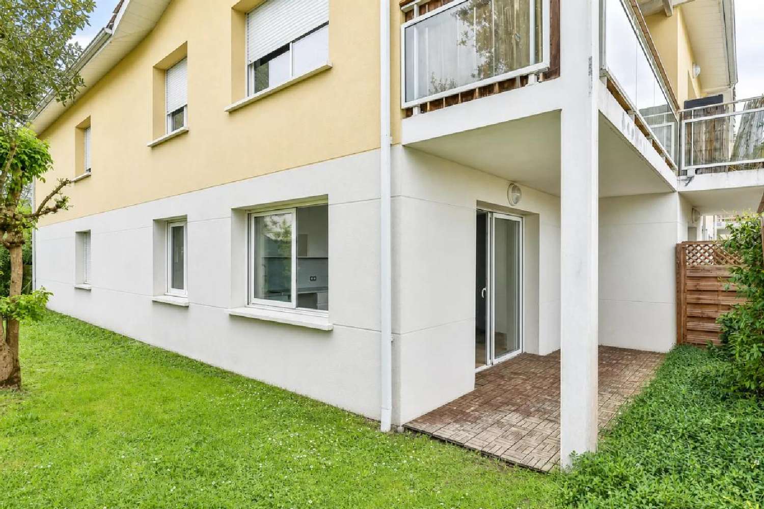  for sale apartment Lège-Cap-Ferret Gironde 1