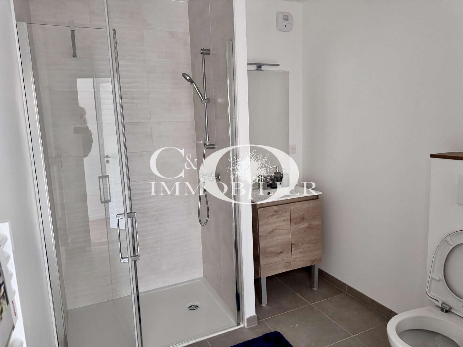 for sale apartment Legé Loire-Atlantique 5