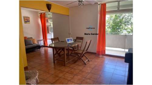 Les Abymes Guadeloupe appartement foto 7356735