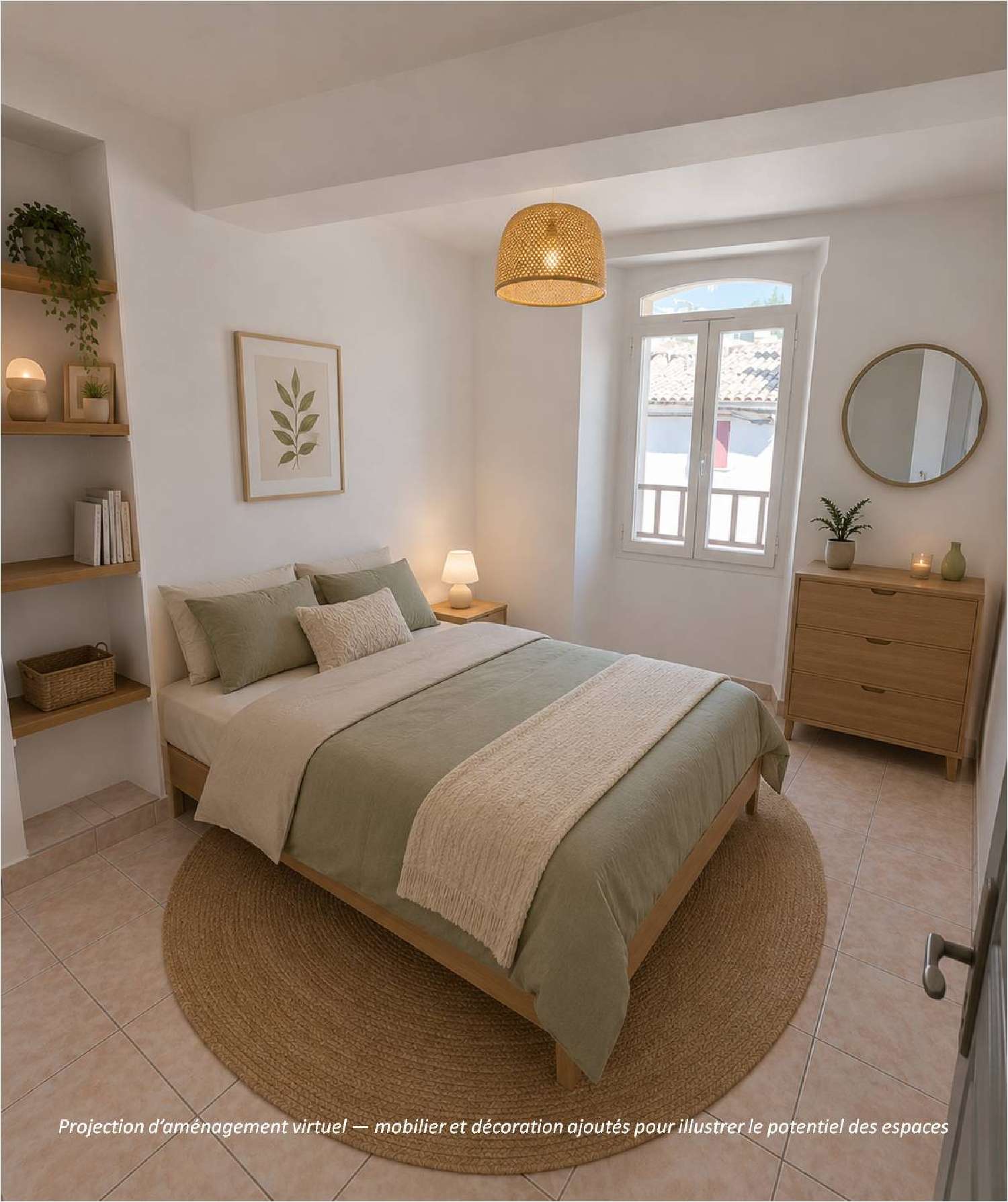 kaufen Wohnung/ Apartment Les Arcs Var 4