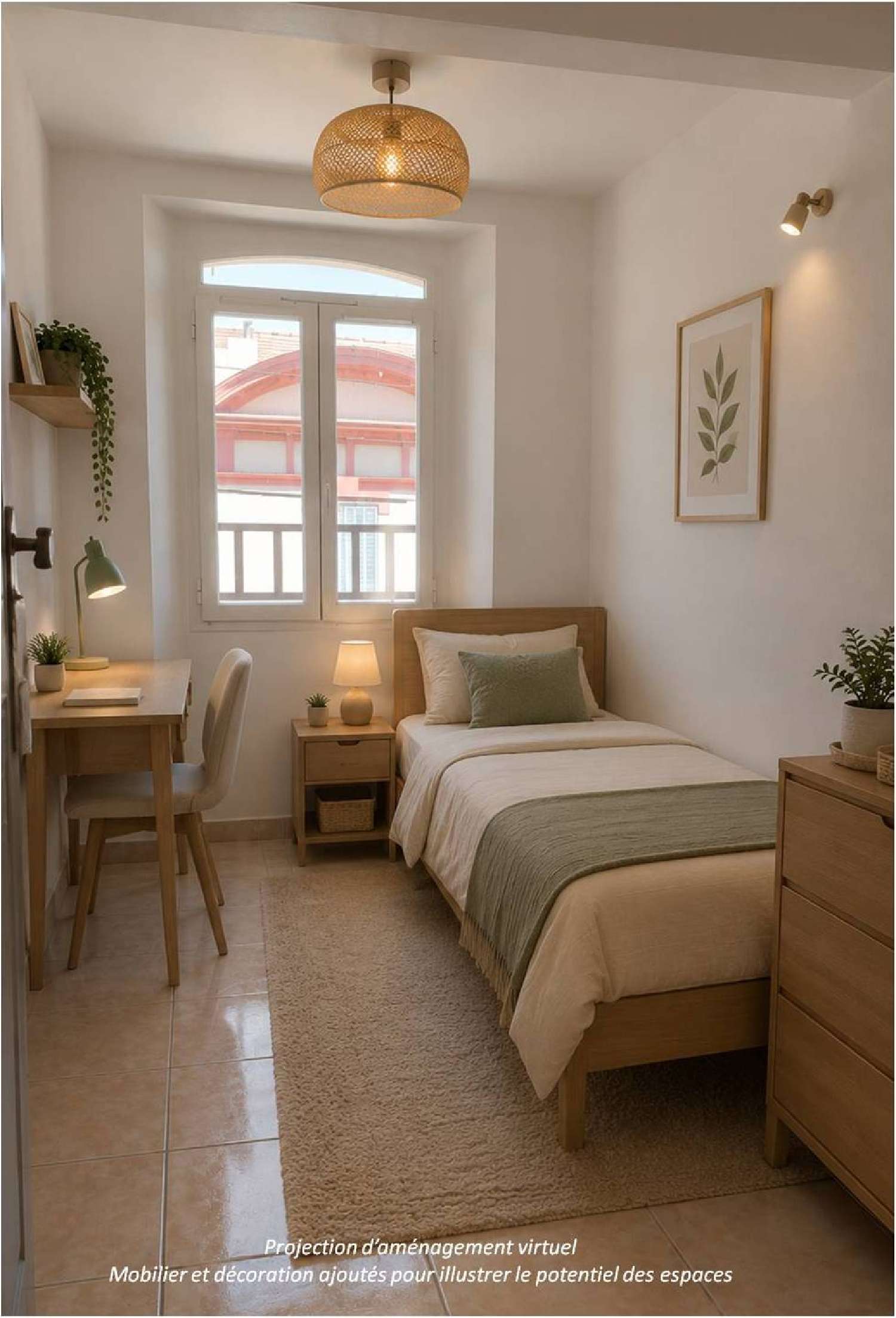 kaufen Wohnung/ Apartment Les Arcs Var 5