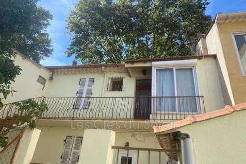 Les Arcs Var apartamento foto 7360119