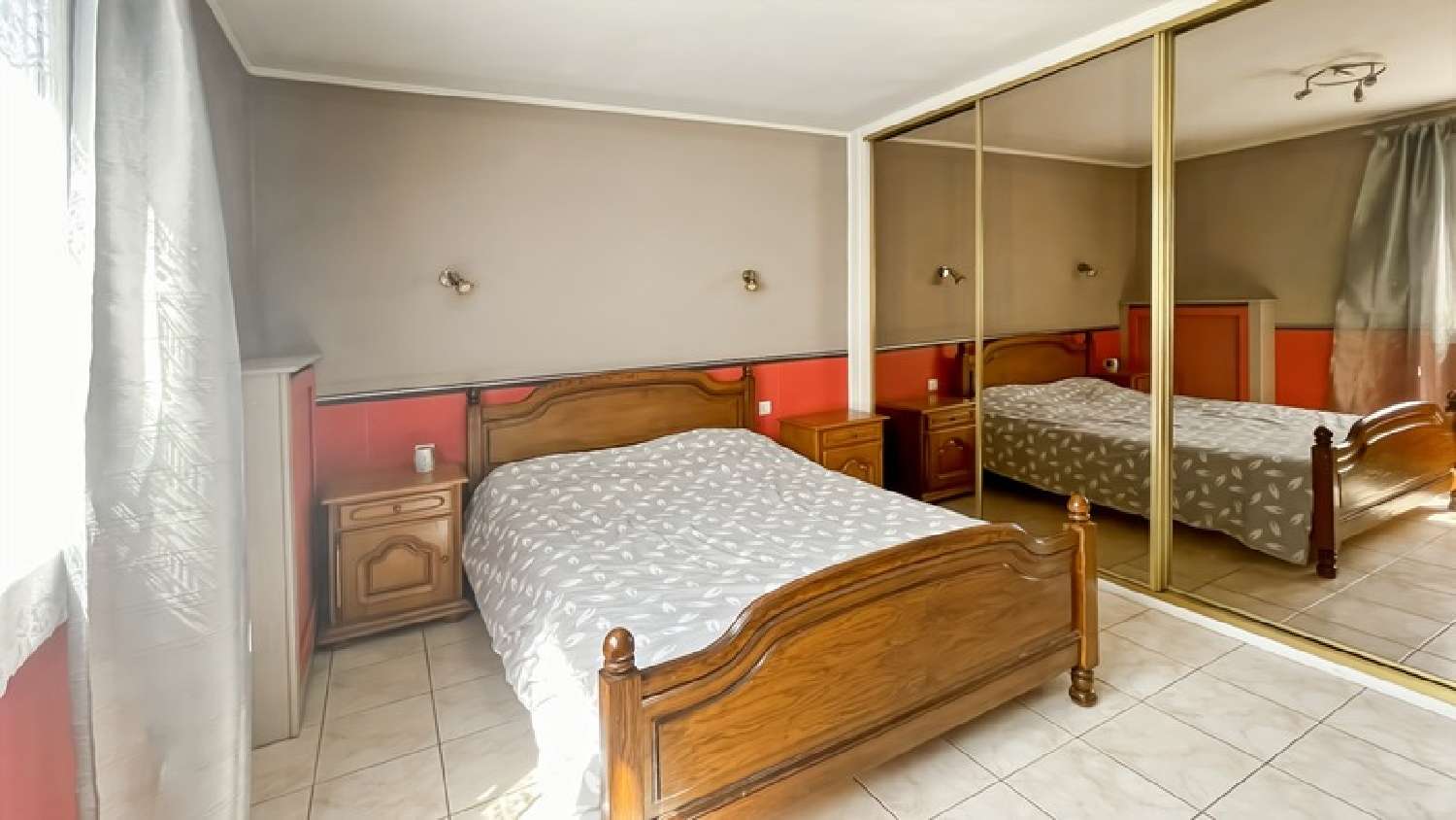  for sale apartment Les Clayes-sous-Bois Yvelines 4