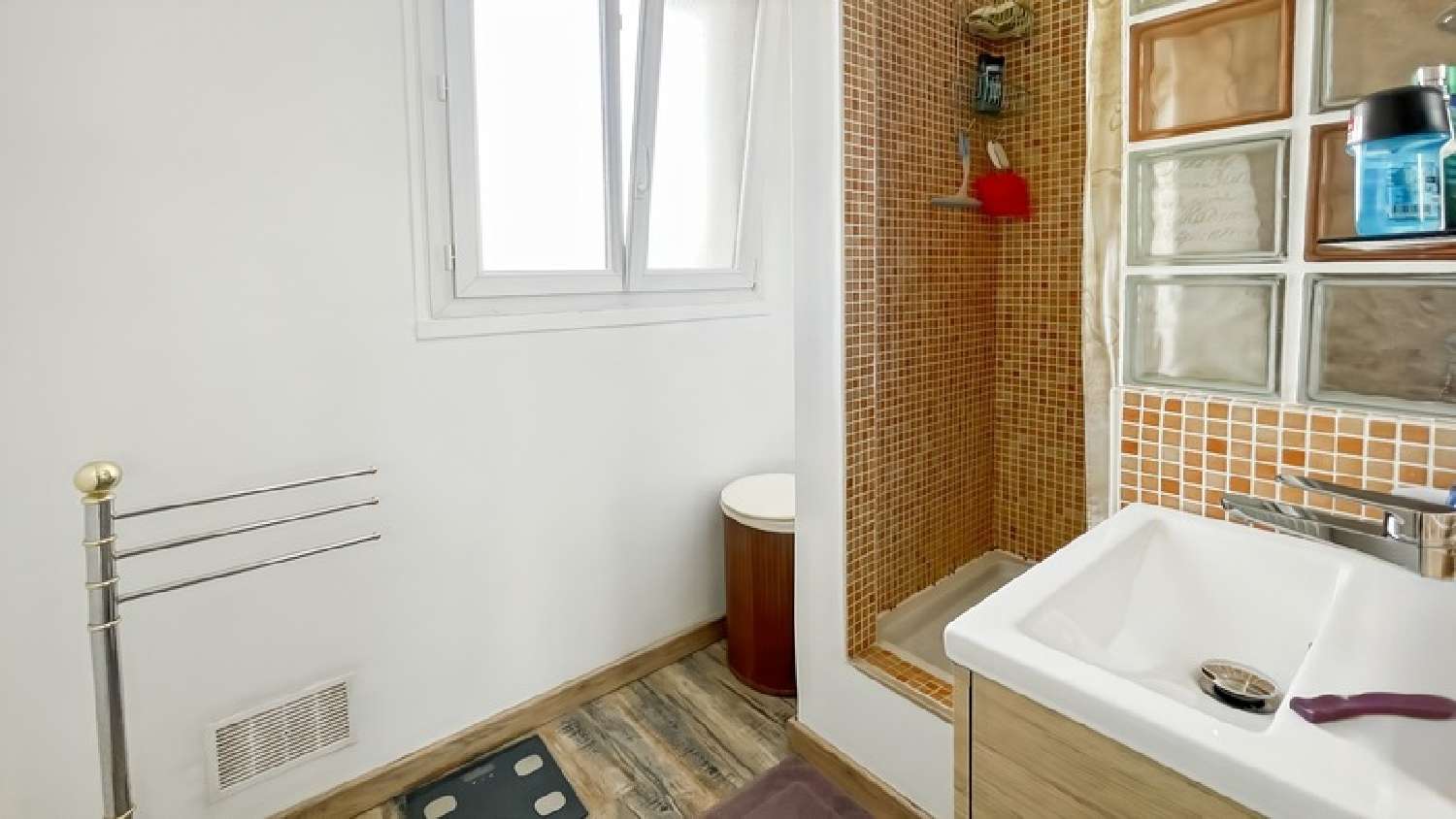  for sale apartment Les Clayes-sous-Bois Yvelines 6
