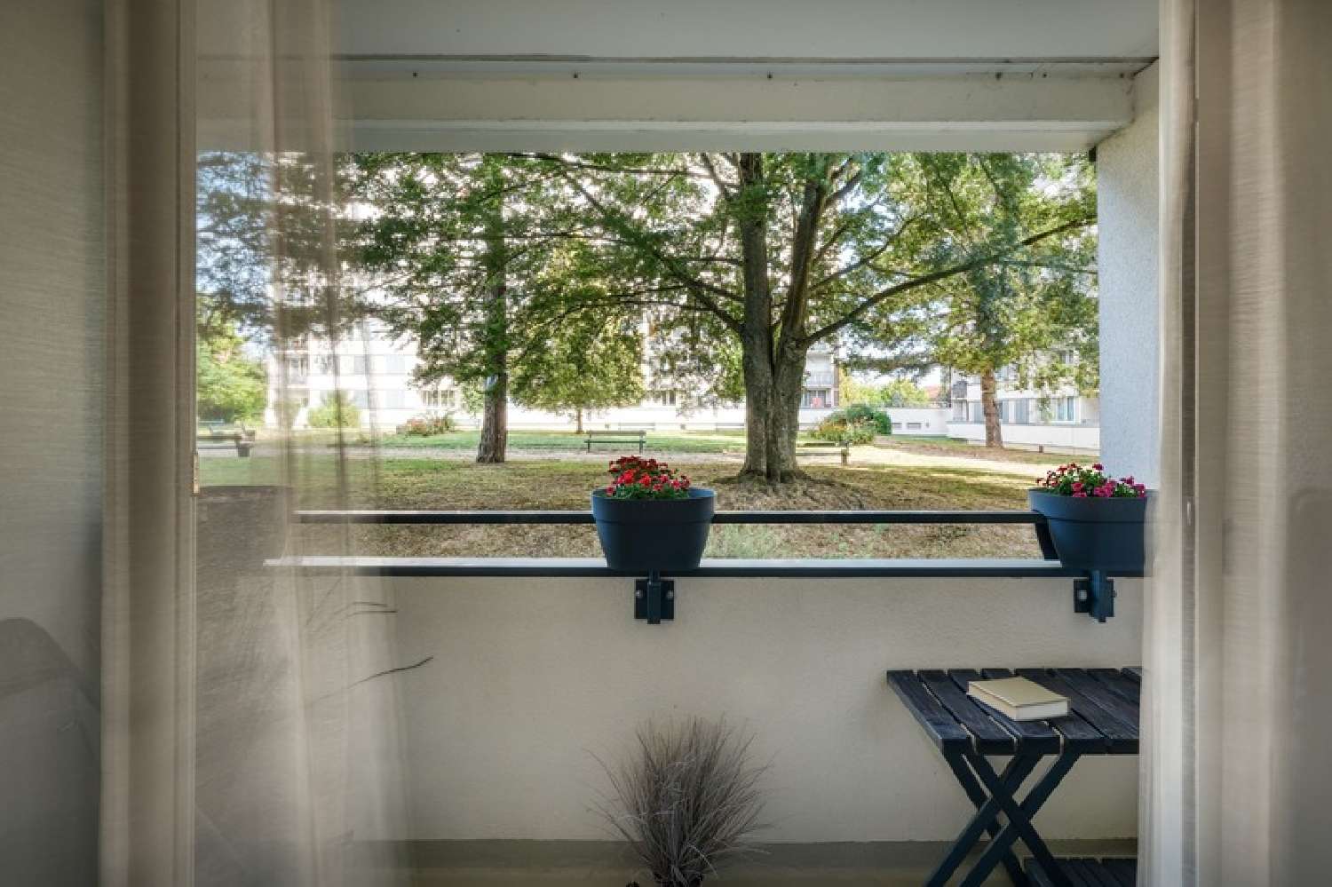  kaufen Wohnung/ Apartment Les Clayes-sous-Bois Yvelines 3