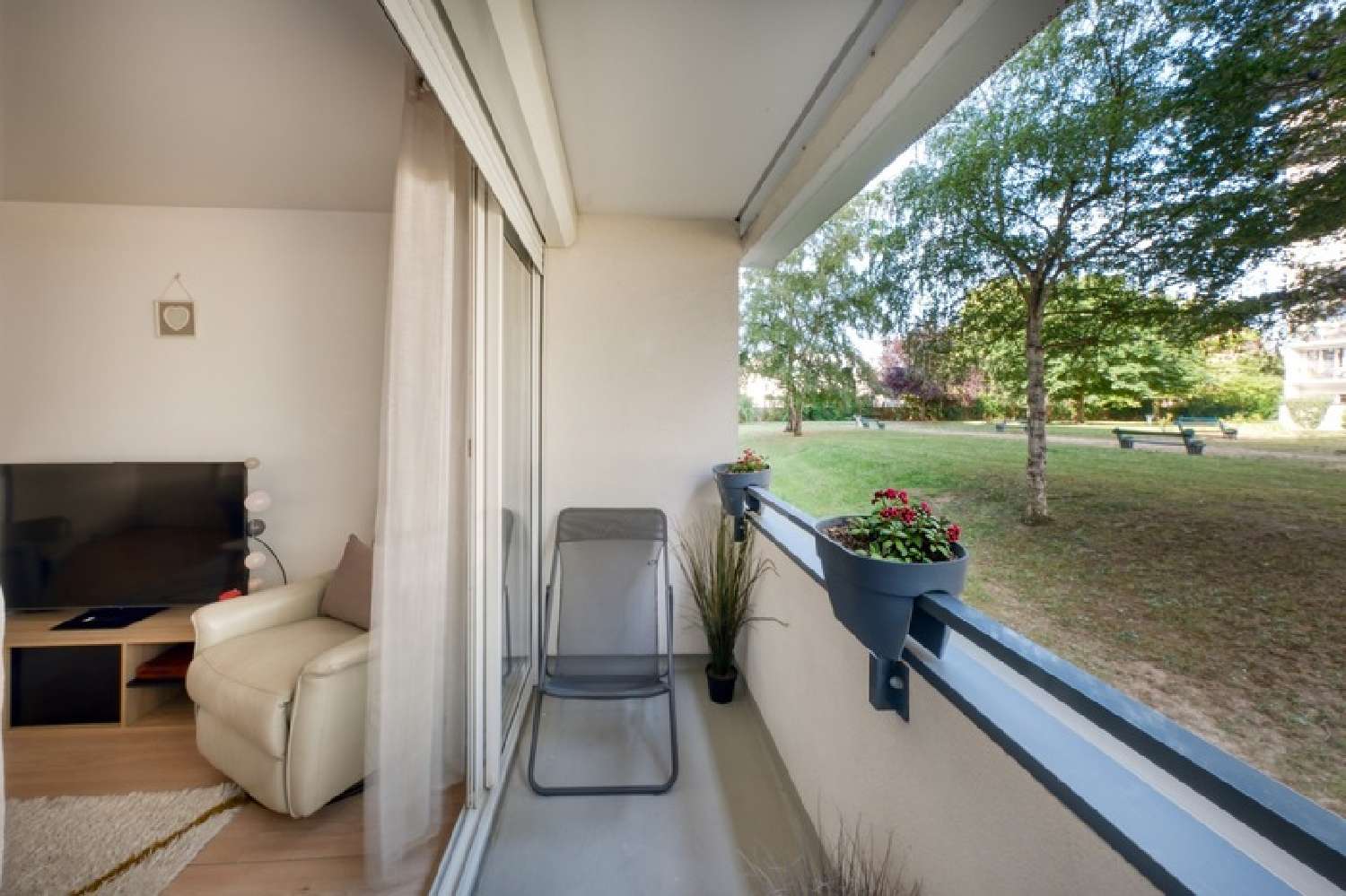  kaufen Wohnung/ Apartment Les Clayes-sous-Bois Yvelines 4