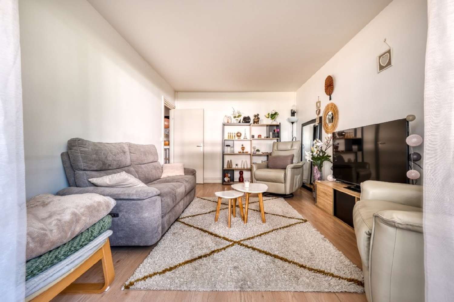  kaufen Wohnung/ Apartment Les Clayes-sous-Bois Yvelines 5