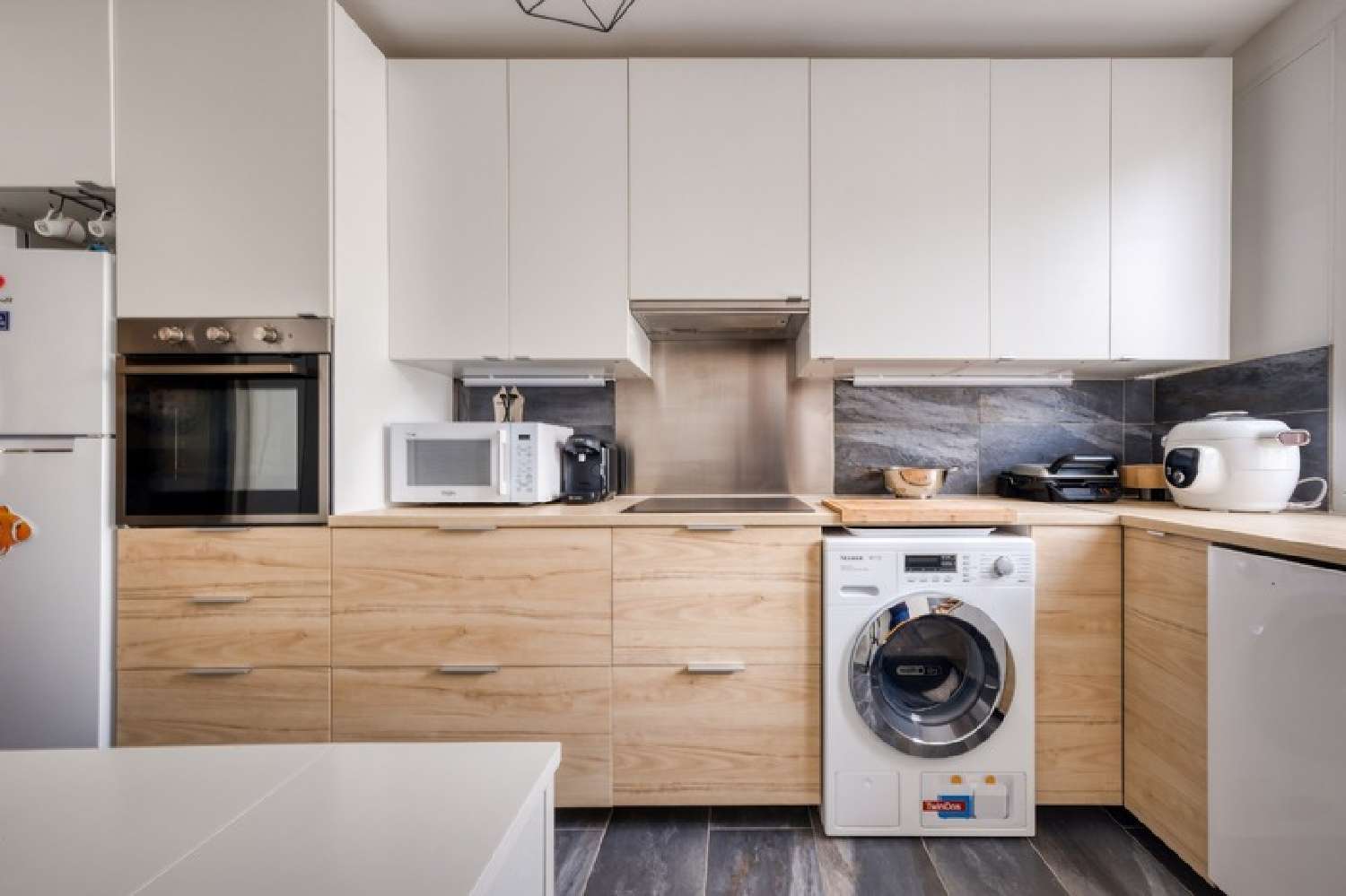  kaufen Wohnung/ Apartment Les Clayes-sous-Bois Yvelines 7