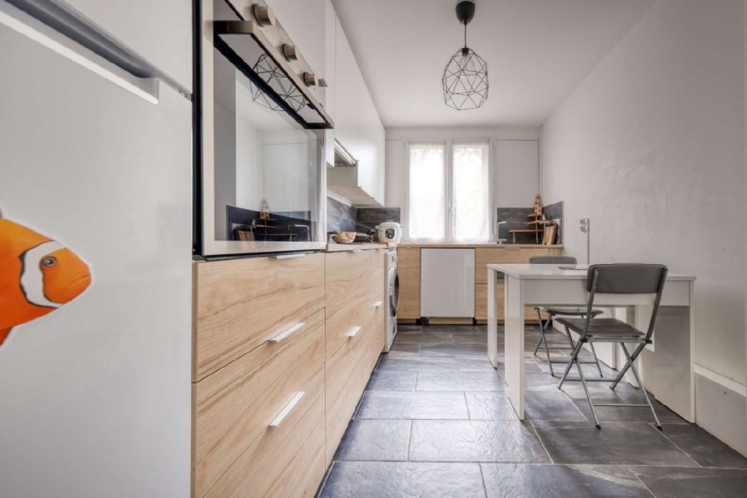  kaufen Wohnung/ Apartment Les Clayes-sous-Bois Yvelines 8