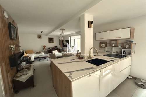 Les Issambres Var appartement foto 7365026