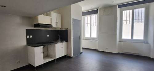 Les Mées Alpes-de-Haute-Provence Wohnung/ Apartment Bild 7354694