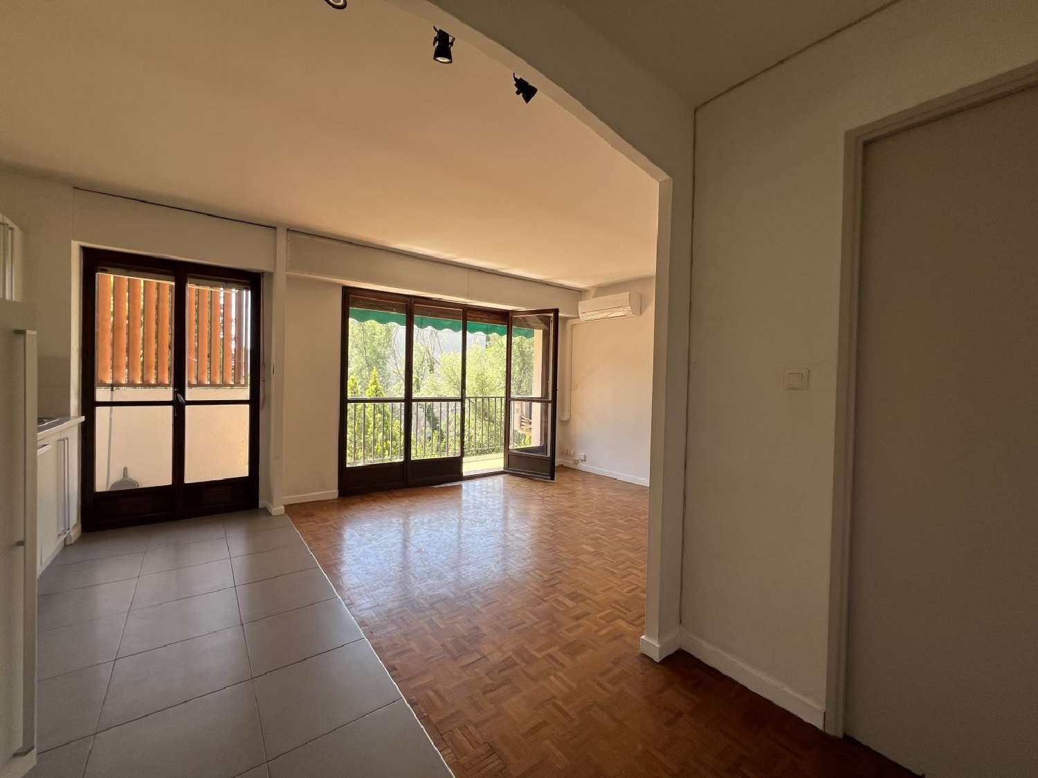  kaufen Wohnung/ Apartment Les Olives Bouches-du-Rhône 2