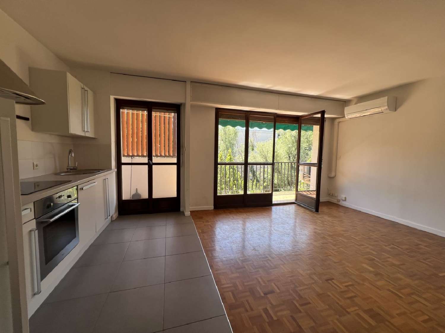  kaufen Wohnung/ Apartment Les Olives Bouches-du-Rhône 3