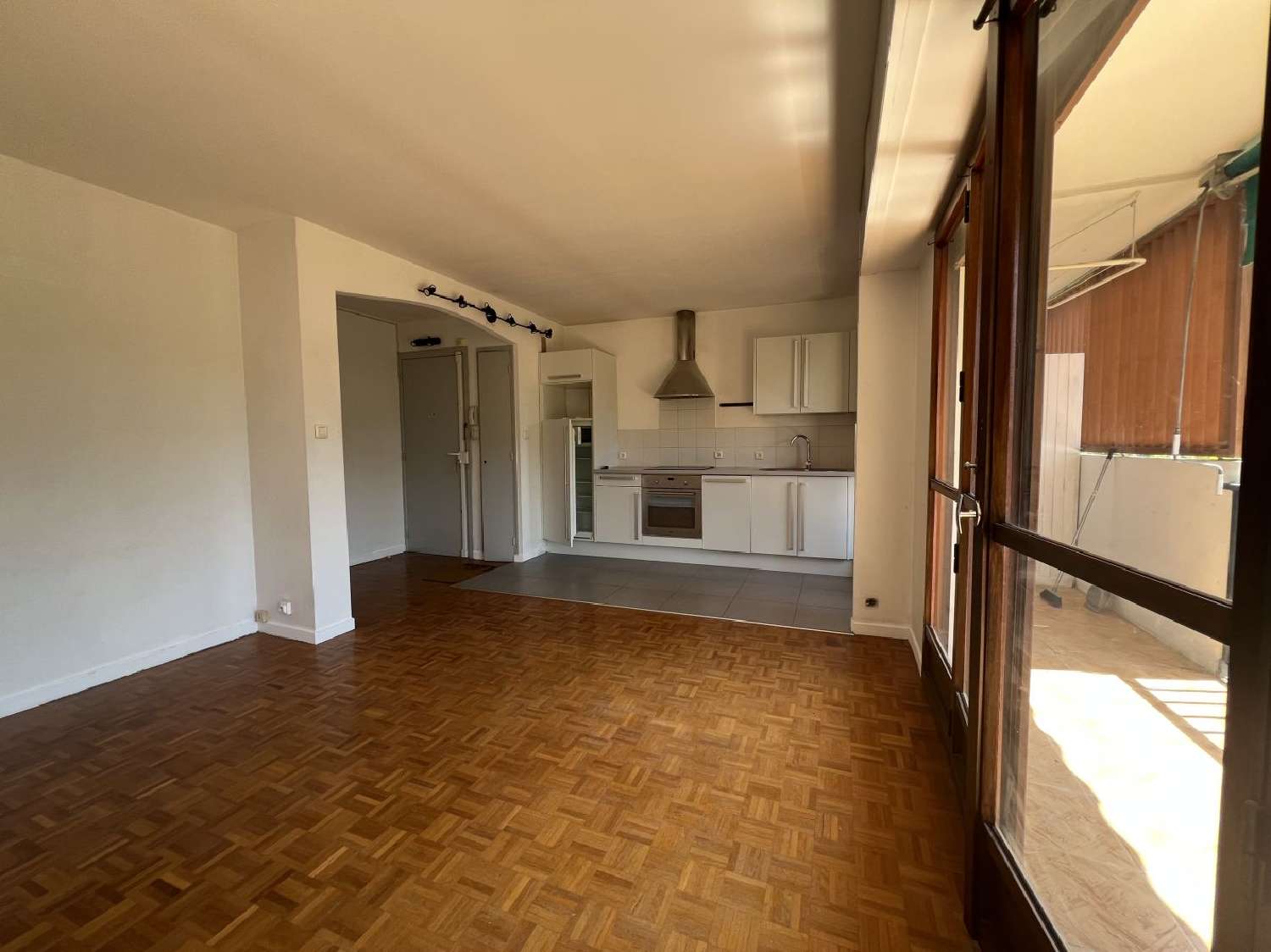  kaufen Wohnung/ Apartment Les Olives Bouches-du-Rhône 4