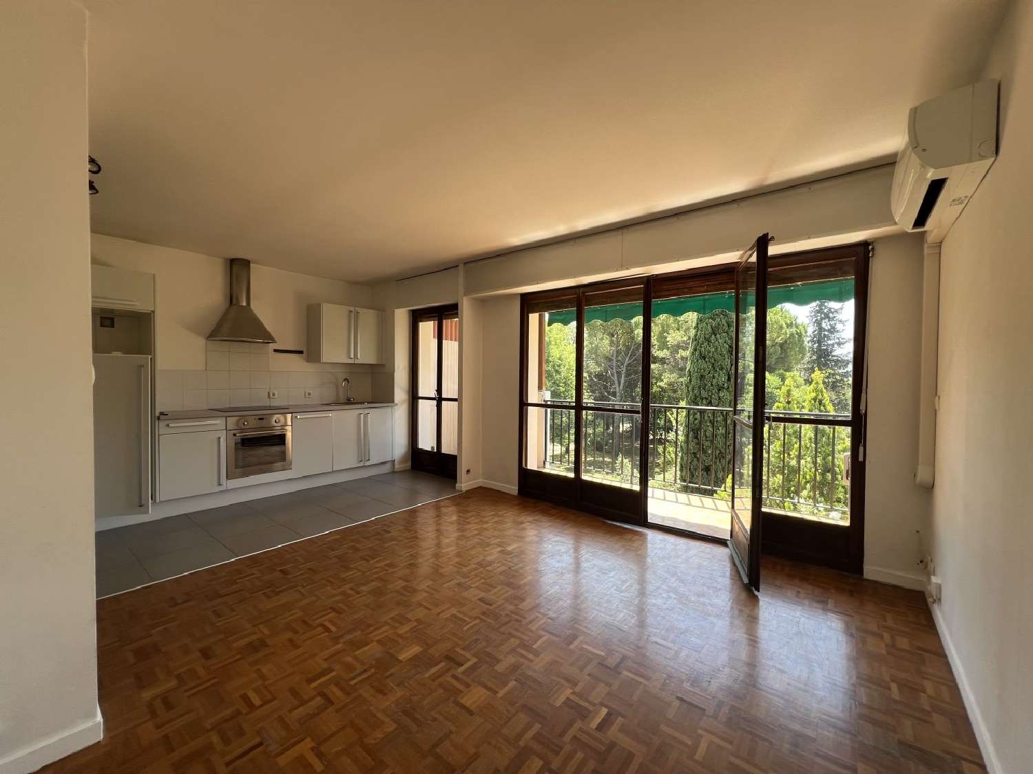  kaufen Wohnung/ Apartment Les Olives Bouches-du-Rhône 5