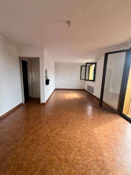 Les-Pennes-Mirabeau Bouches-du-Rhône appartement foto 7355056