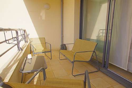 Les Sables-d'Olonne Vendée appartement foto 7355183