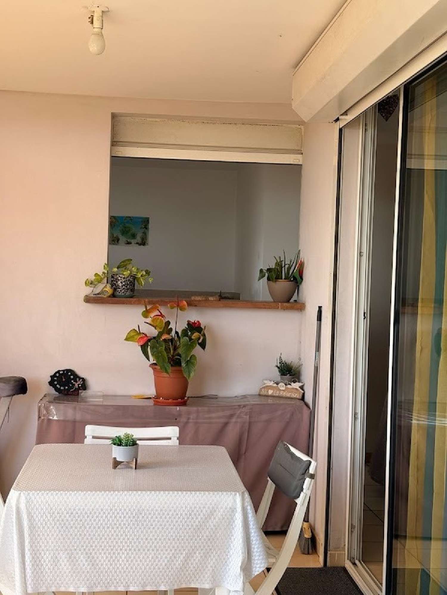 en venta apartamento Les Trois-Îlets Martinique 3