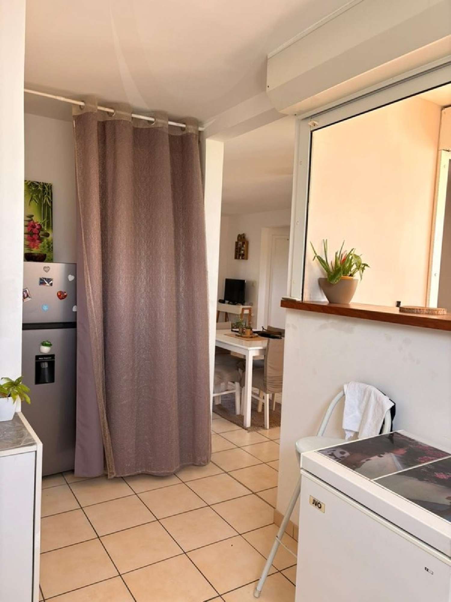  en venta apartamento Les Trois-Îlets Martinique 8