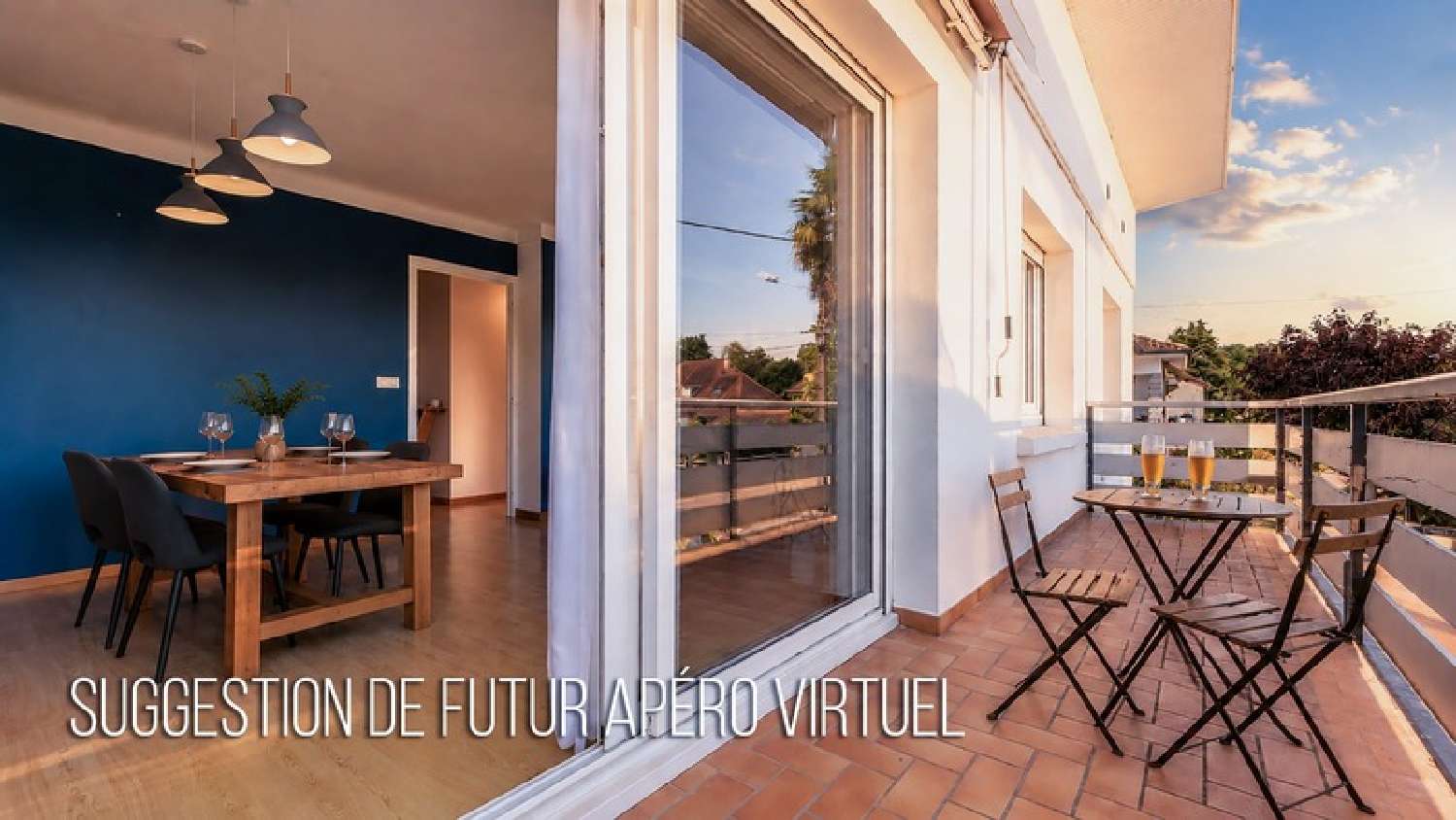  kaufen Wohnung/ Apartment Lescar Pyrénées-Atlantiques 2
