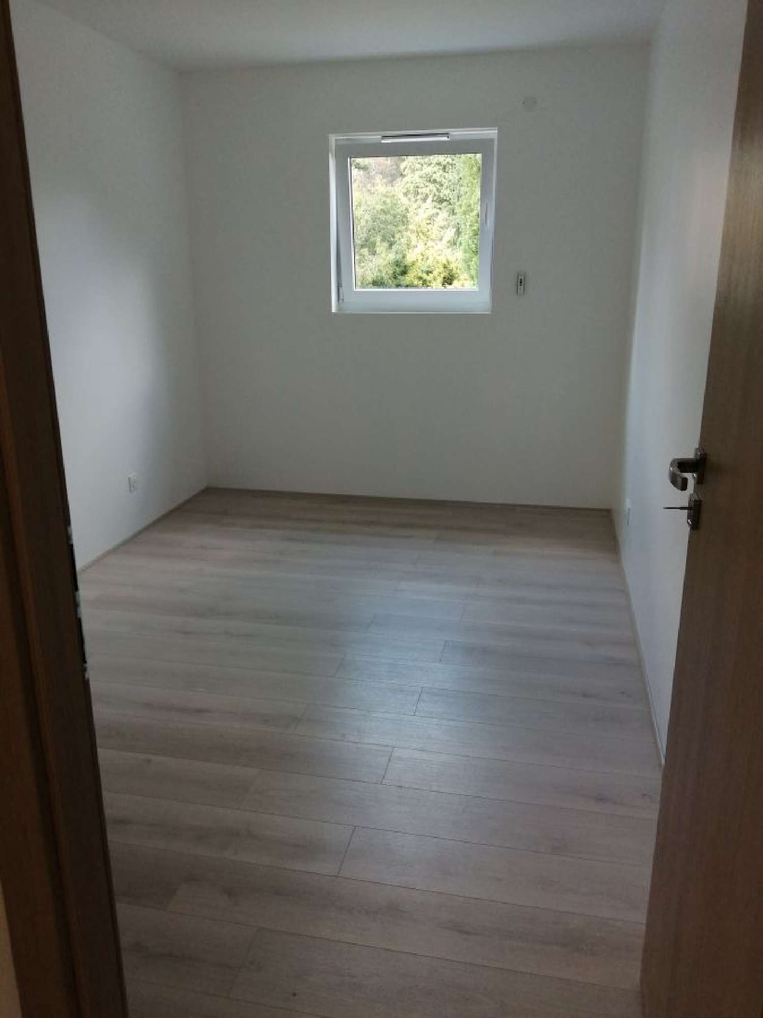  kaufen Wohnung/ Apartment Lessy Moselle 5