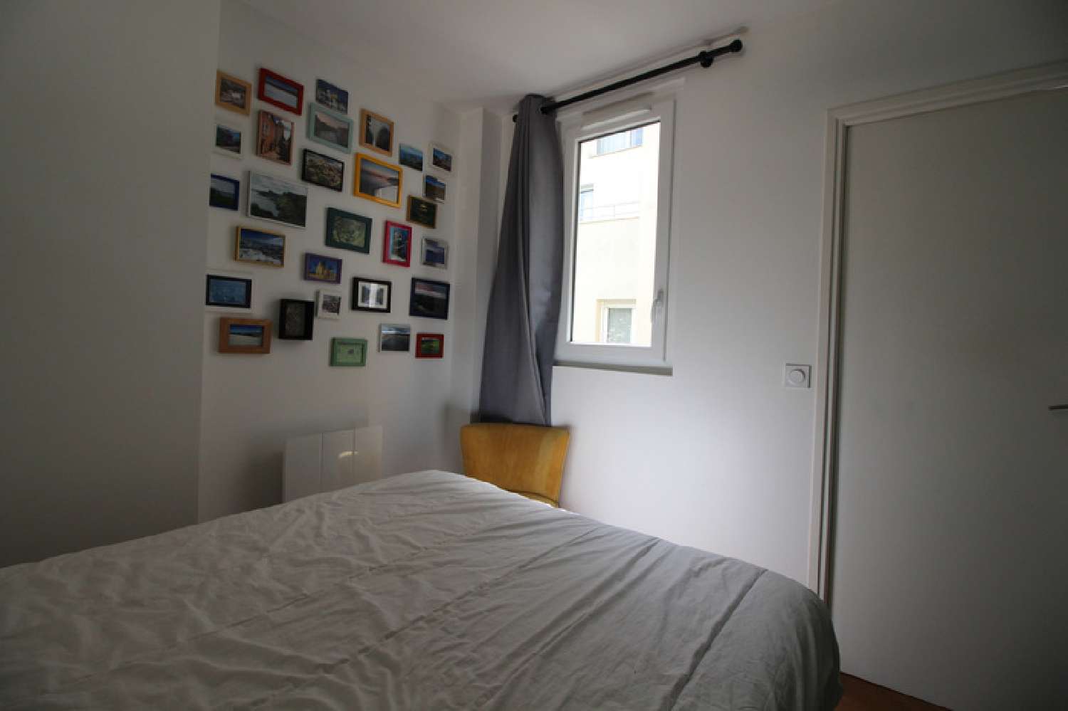  kaufen Wohnung/ Apartment Levallois-Perret Hauts-de-Seine 7