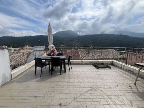 Levens Alpes-Maritimes appartement foto 7364307