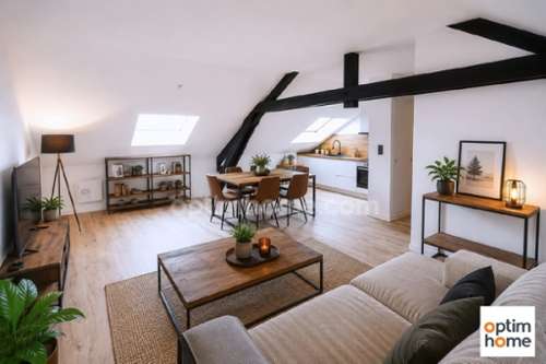 Lexy Meurthe-et-Moselle apartamento foto 7358924
