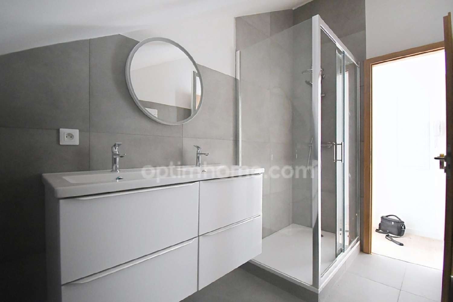 en venta apartamento Lexy Meurthe-et-Moselle 3