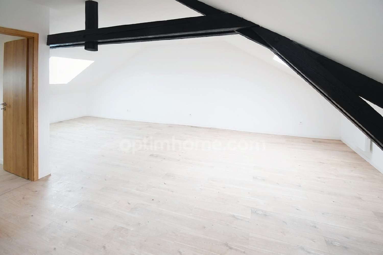 en venta apartamento Lexy Meurthe-et-Moselle 4