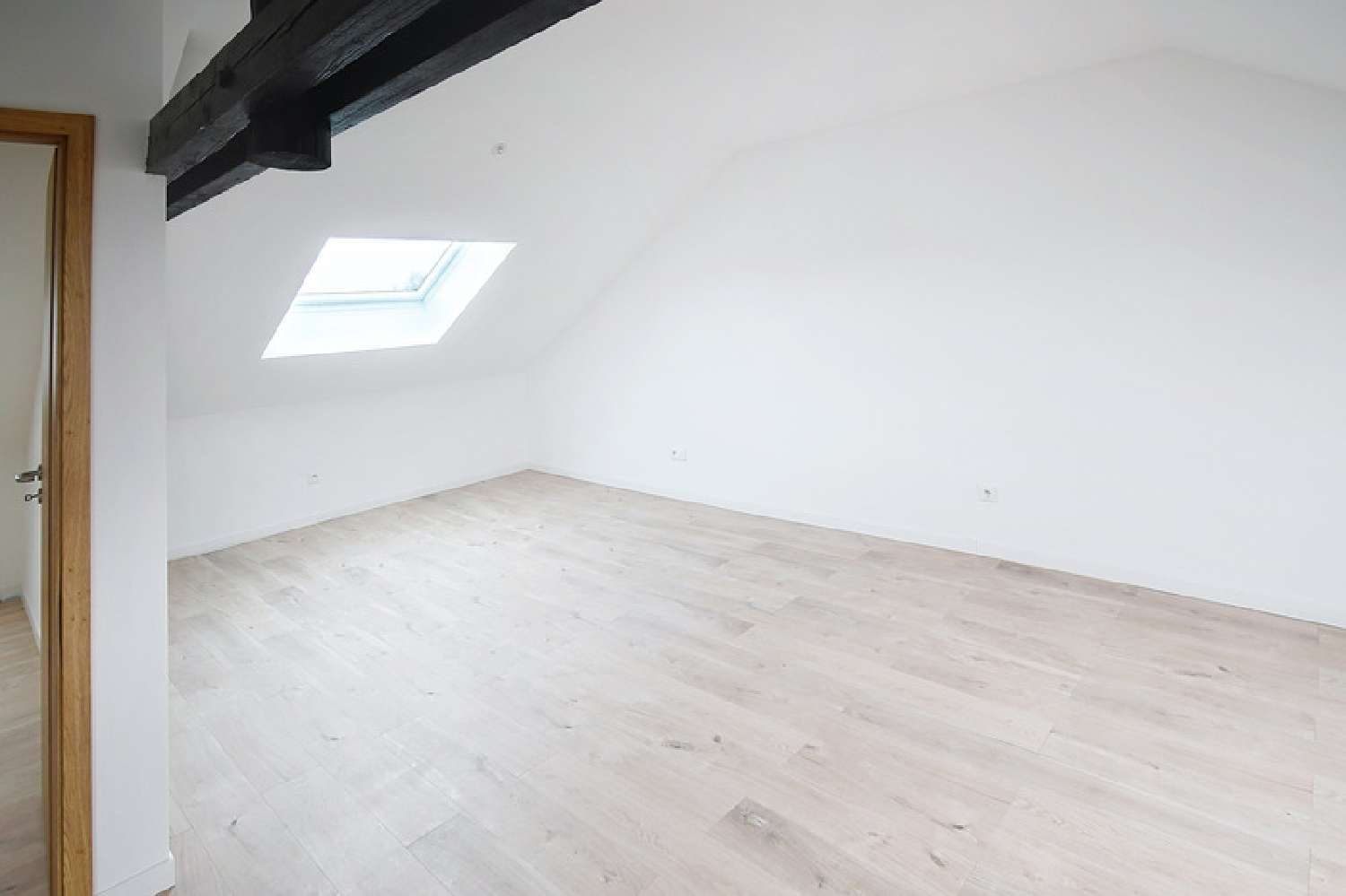 en venta apartamento Lexy Meurthe-et-Moselle 5
