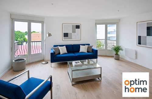 Lexy Meurthe-et-Moselle apartamento foto 7358957
